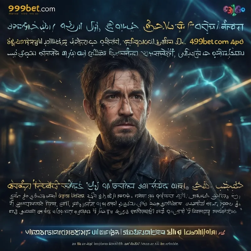 Safe Download Tips