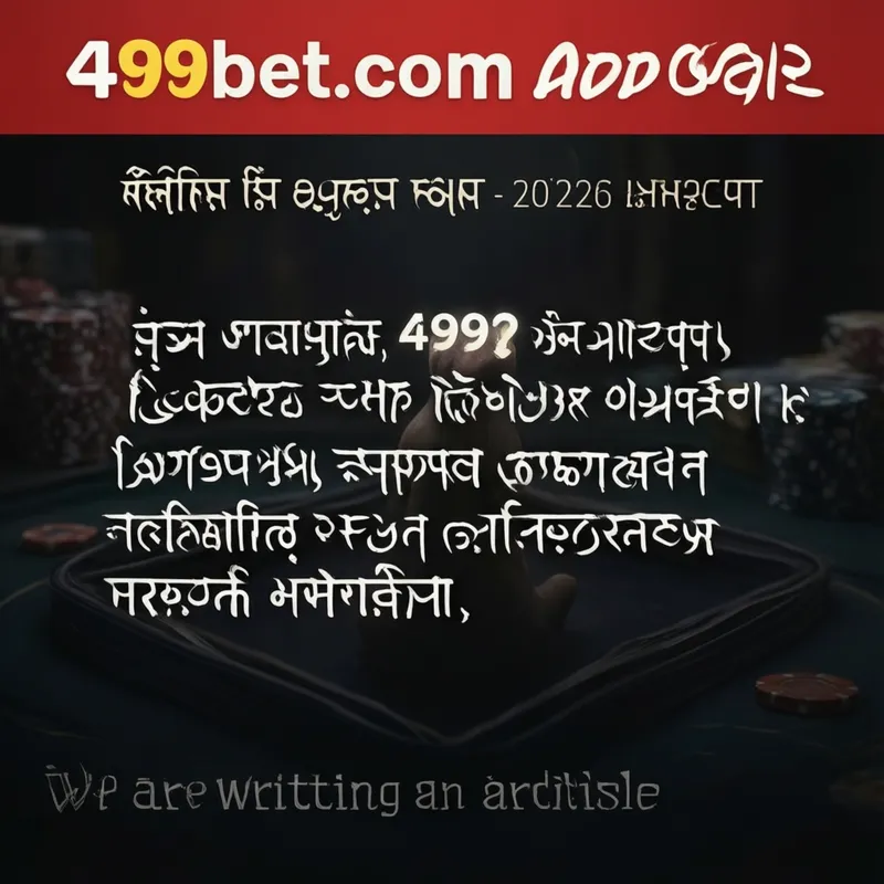 App Features