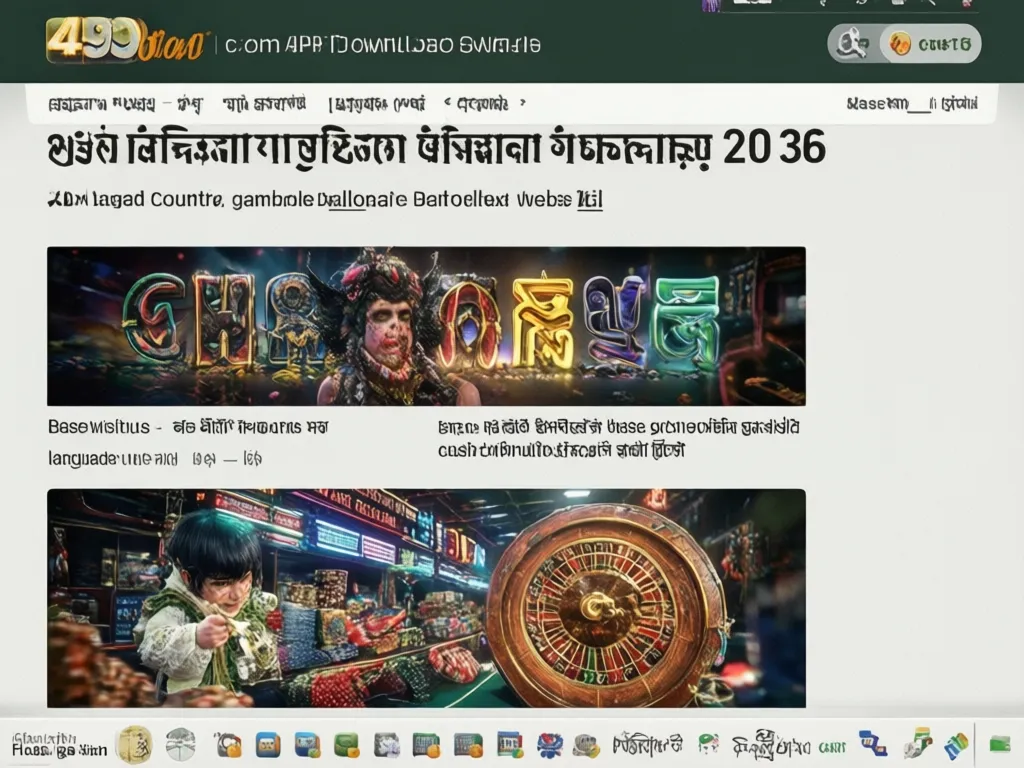 APK Download