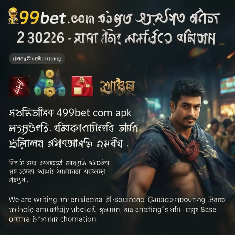 499bet apk 2026